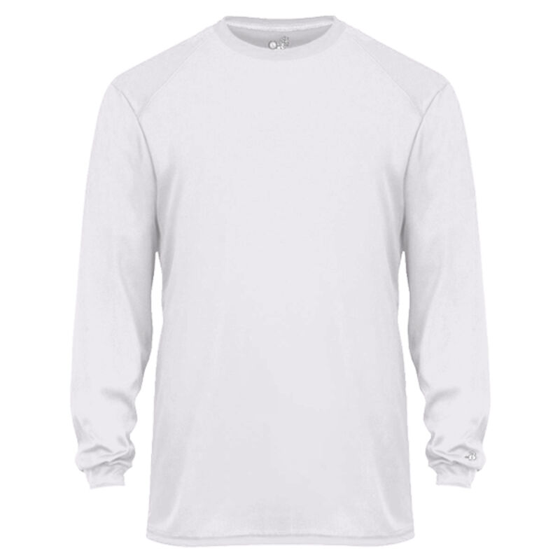 Ultimate SoftLock™ Long Sleeve Tee Thumbnail