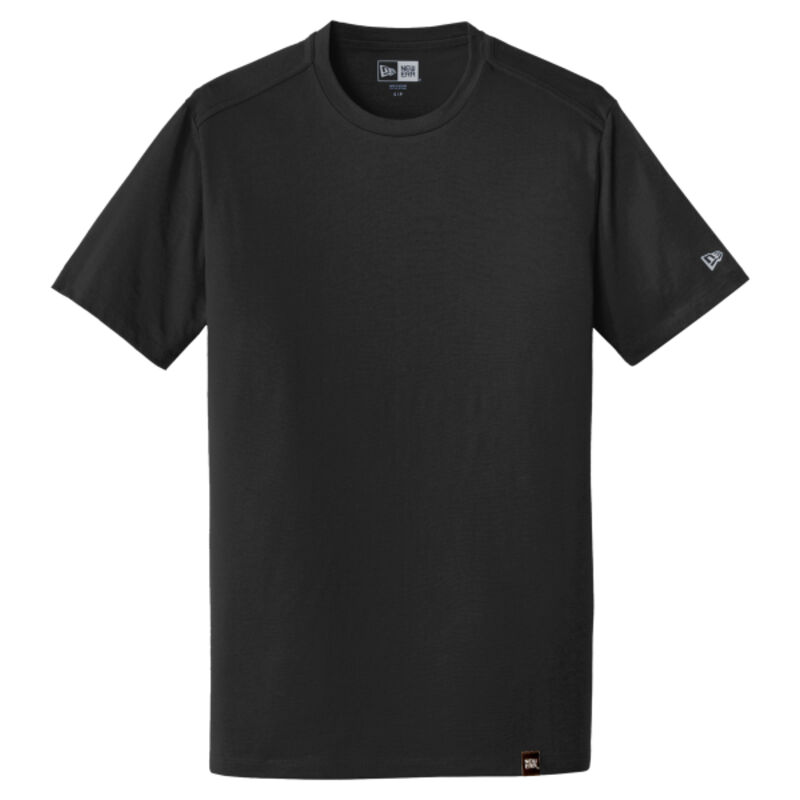® Heritage Blend Crew Tee Thumbnail