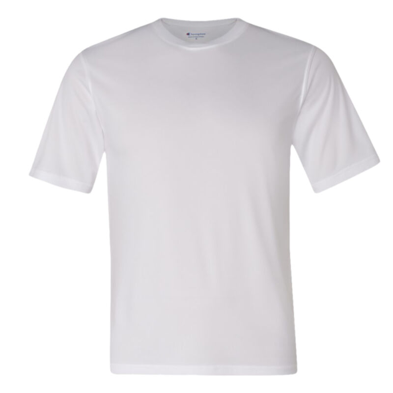 Double Dry Performance T-Shirt Thumbnail