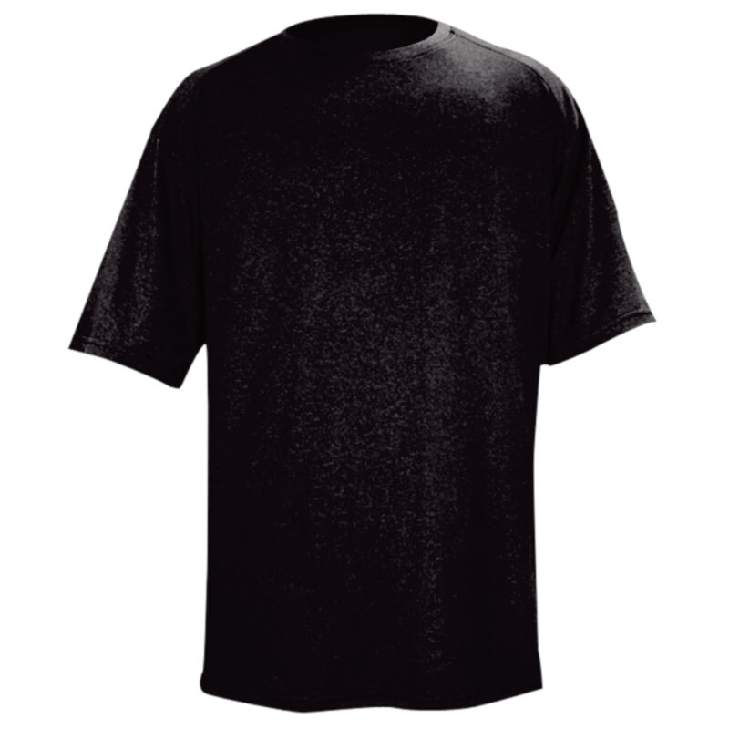 Pro Heather T-Shirt Thumbnail