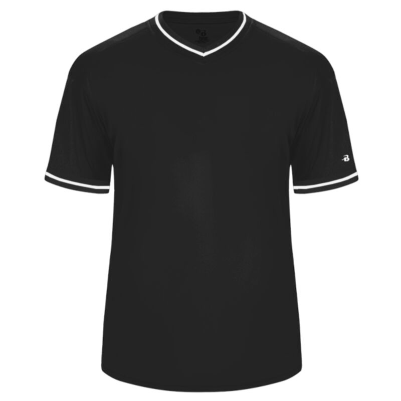 Vintage Jersey Thumbnail