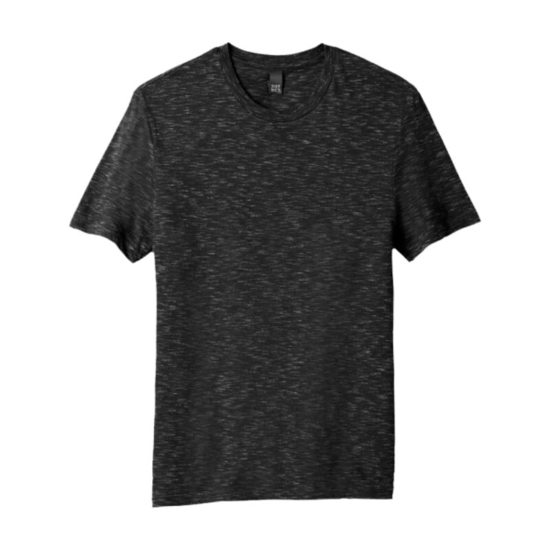 ® Medal Tee Thumbnail