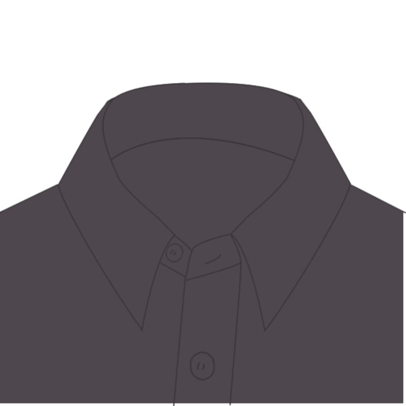 Mason Performance Work Shirt Thumbnail