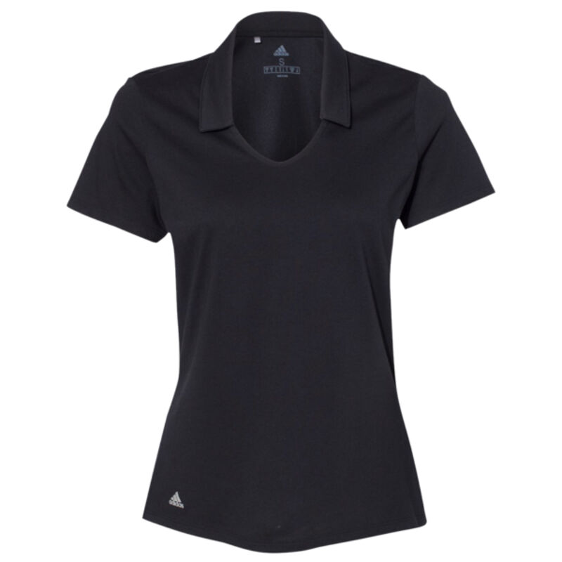 Women's Cotton Blend Sport Shirt Thumbnail