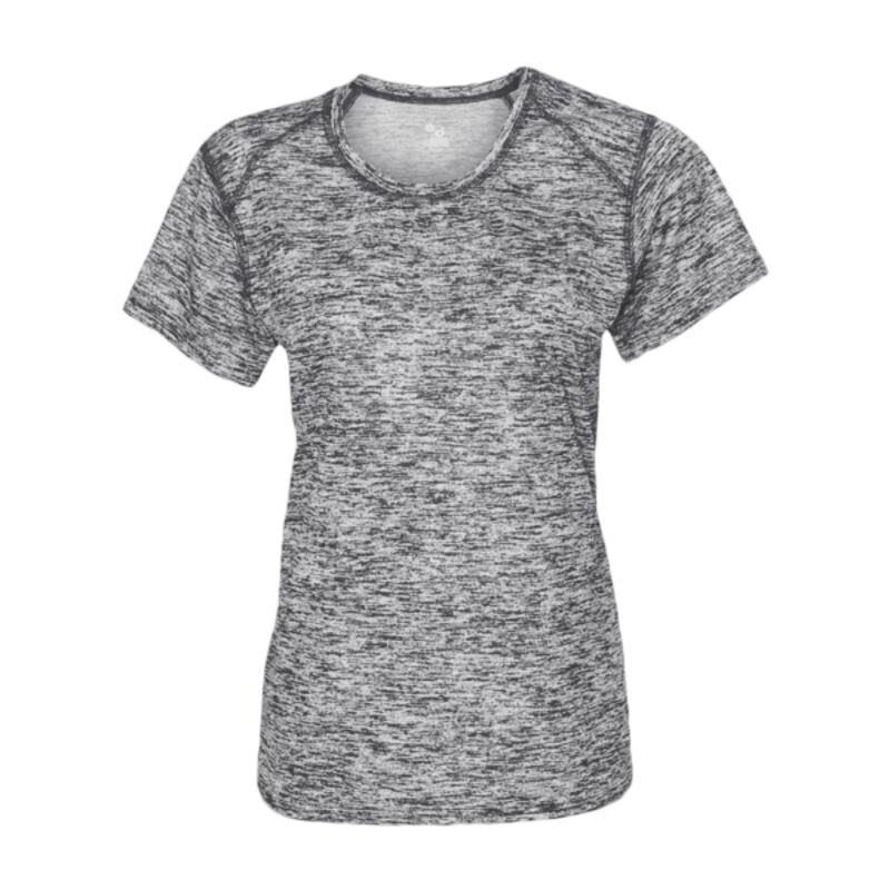 Blend Women's Short Sleeve T-Shirt Thumbnail
