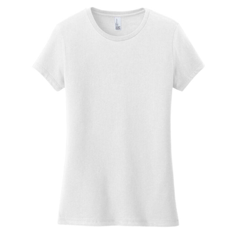 ® Women's Very Important Tee ® Thumbnail