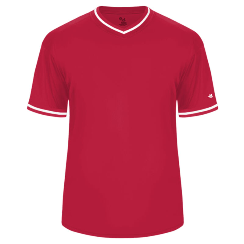Youth Vintage Jersey Thumbnail