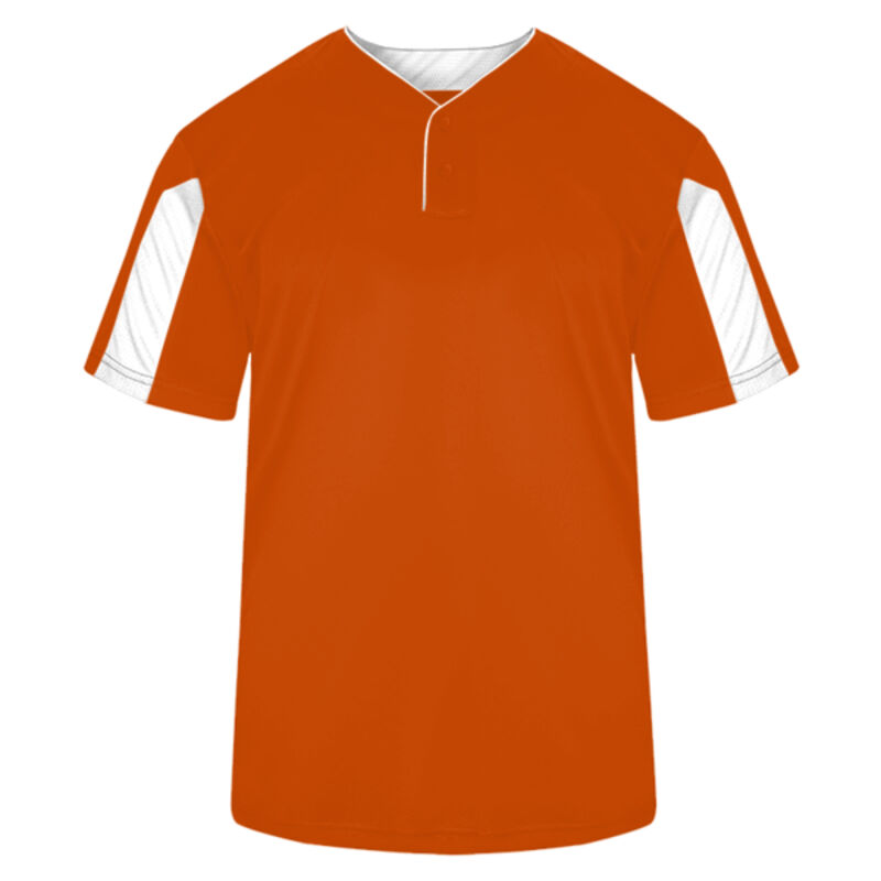 Youth Striker Placket Thumbnail