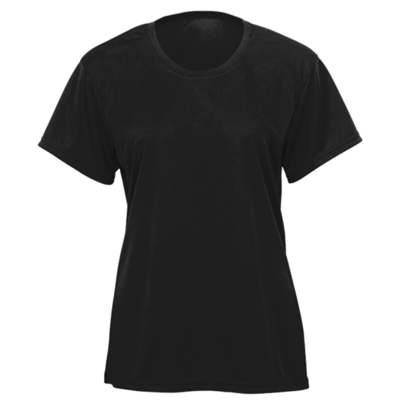 Girls' Tee Thumbnail
