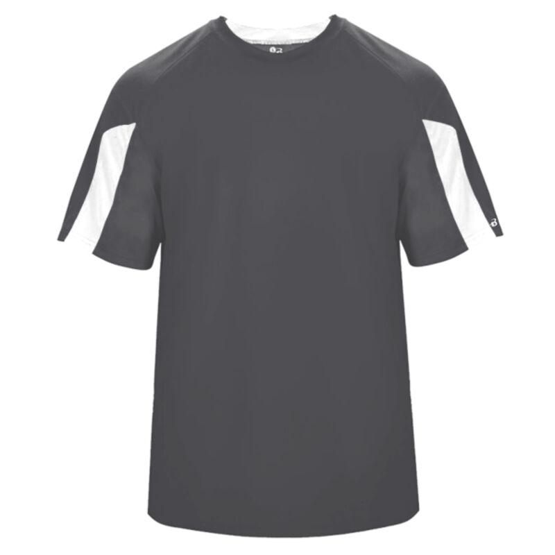 Striker Youth Tee Thumbnail
