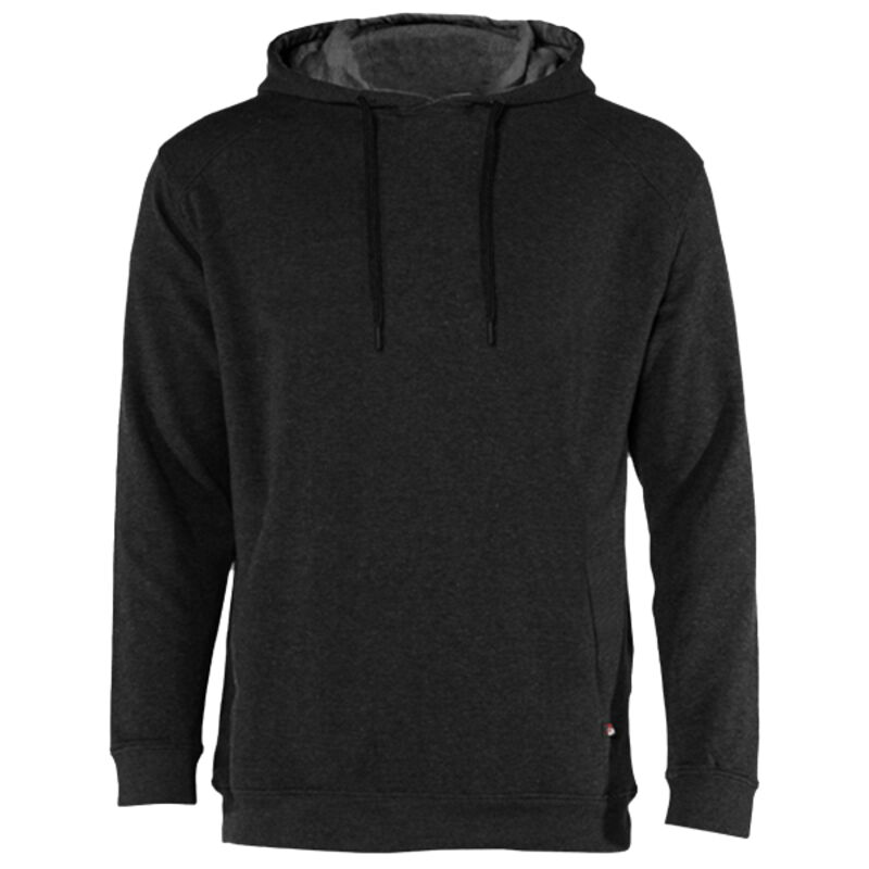 Fitflex Hooded Pullover Sweatshirt Thumbnail