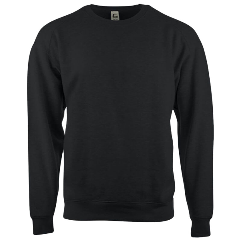 Crewneck Sweatshirt Thumbnail