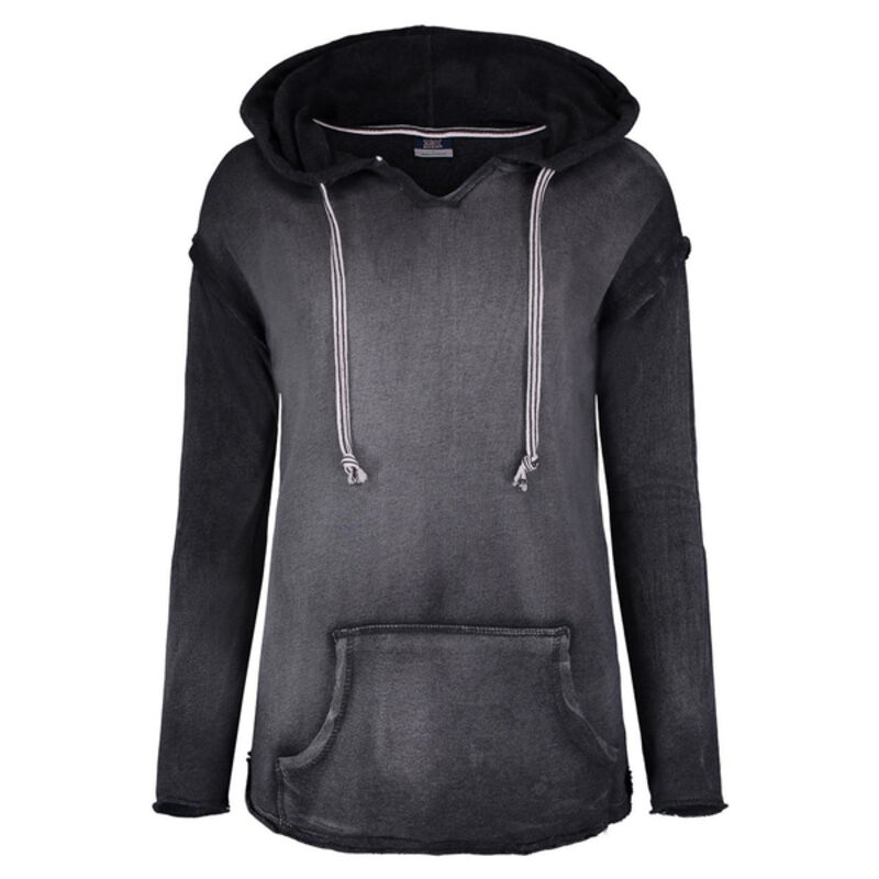 Women's Angel Terry Nora Pullover Thumbnail