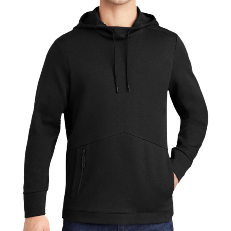 ® Triumph Hooded Pullover Thumbnail
