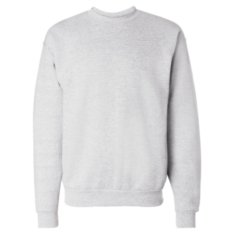 Ecosmart® Crewneck Sweatshirt Thumbnail