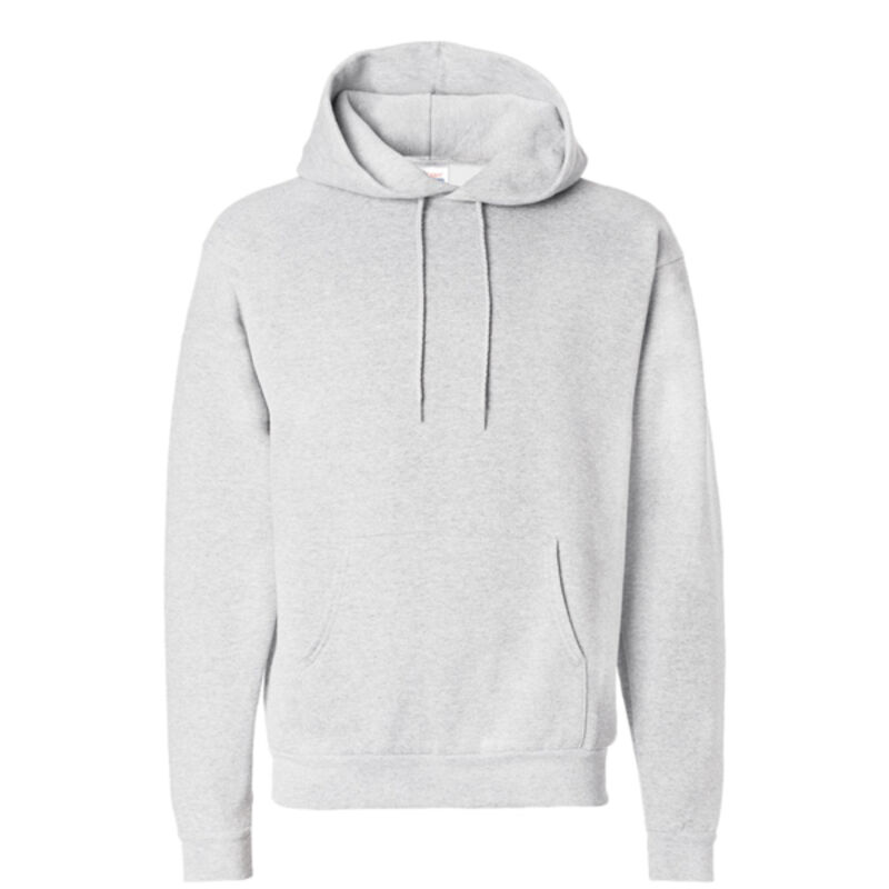 Ecosmart® Hooded Sweatshirt Thumbnail
