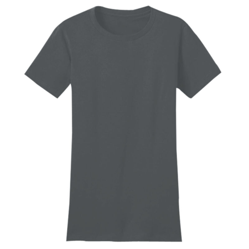 Women's Fitted The Concert Tee ® Thumbnail