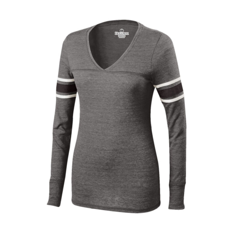 Juniors' Praise Tee Thumbnail