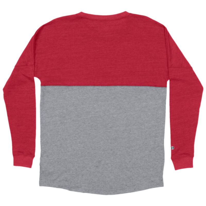 Juniors' Low-key Pullover Thumbnail