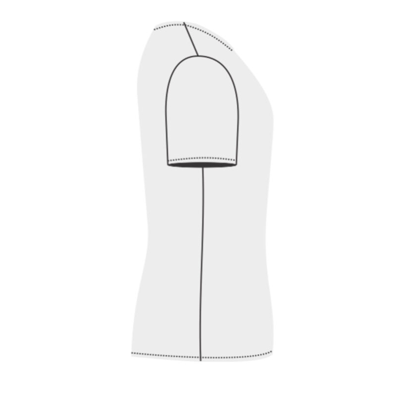 Nano-T Women's T-Shirt Thumbnail