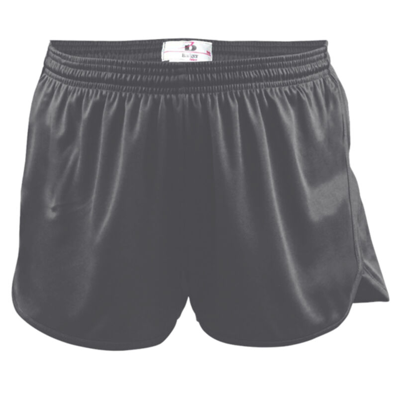 B-Core Youth Track Shorts Thumbnail