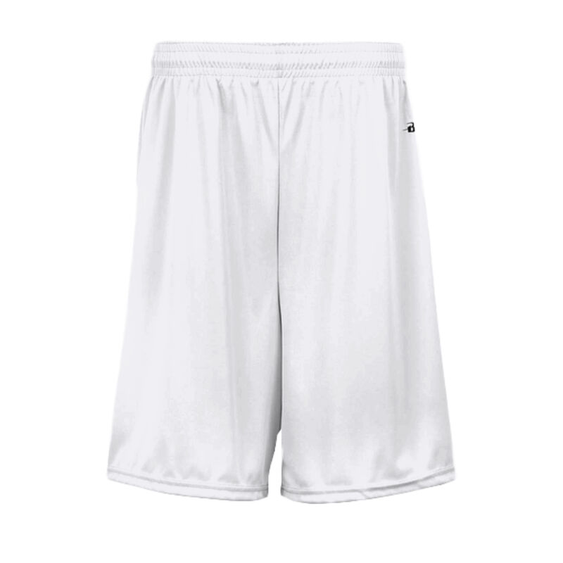 B-Dry Youth 6" Shorts Thumbnail