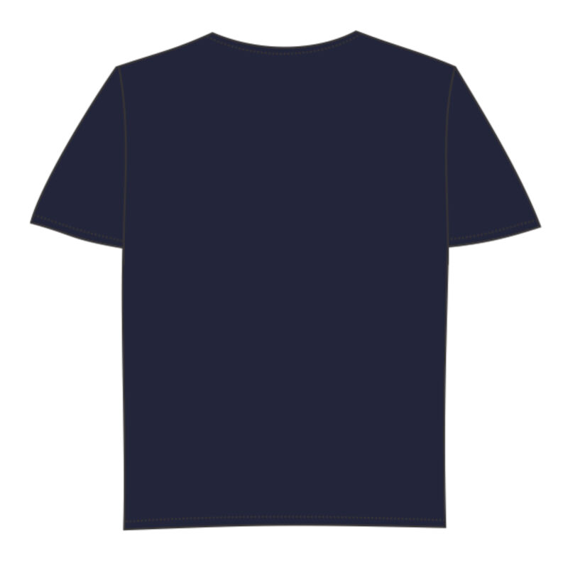 Dri-Power® Sport Youth Short Sleeve T-Shirt Thumbnail