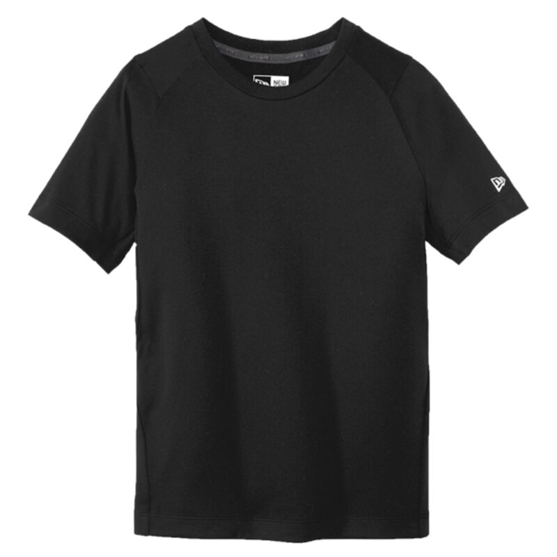 ® Youth Series Performance Crew Tee Thumbnail
