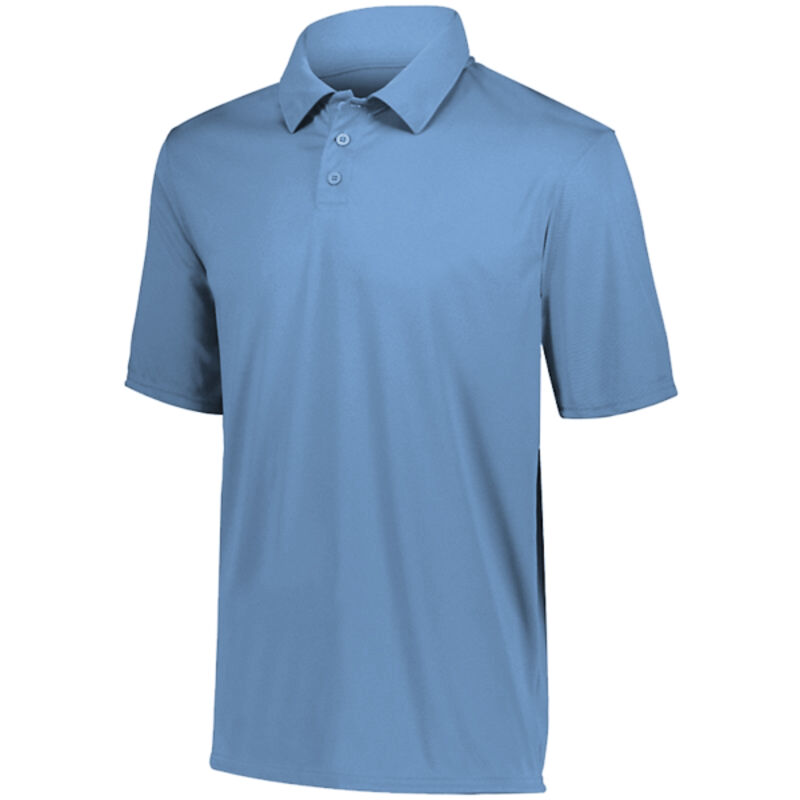 Vital Polo Thumbnail
