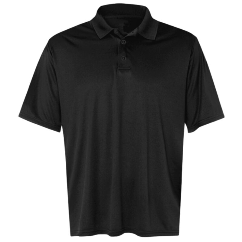 Easy Care™ Pique Sport Shirt Thumbnail