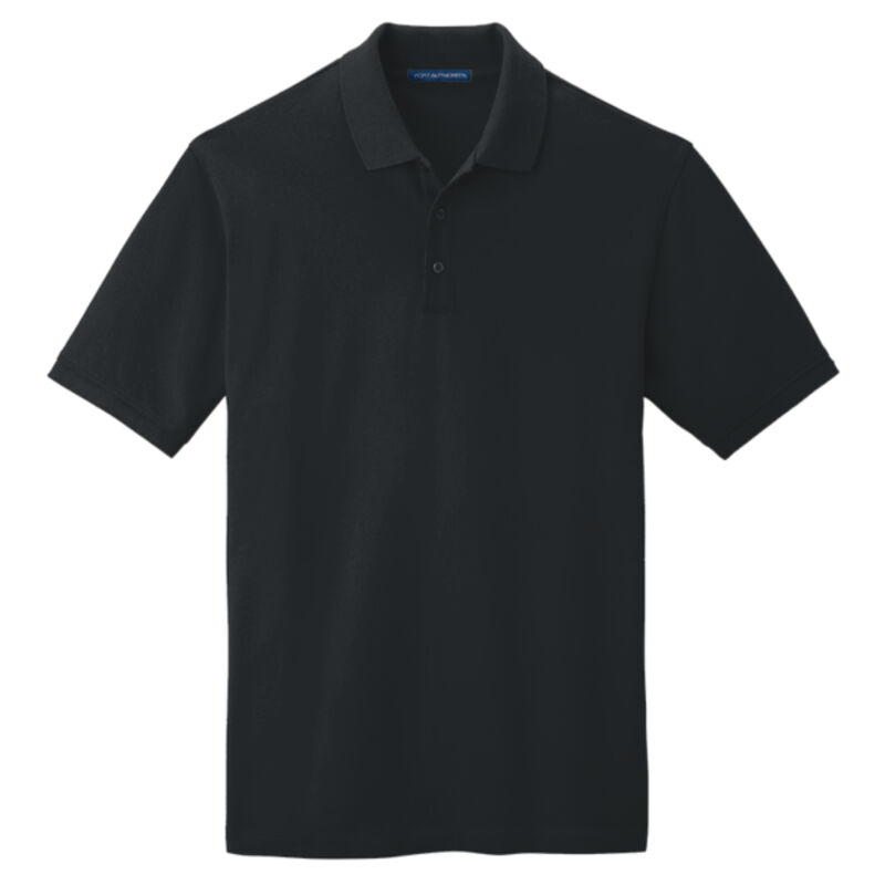Tall EZCotton ® Polo Thumbnail