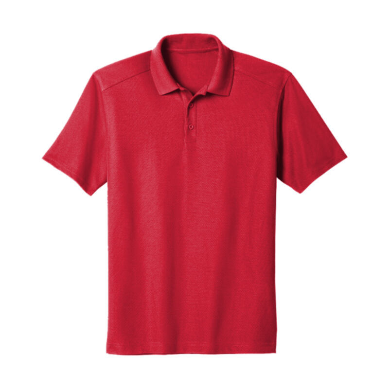 ® EZPerformance ™ Pique Polo Thumbnail