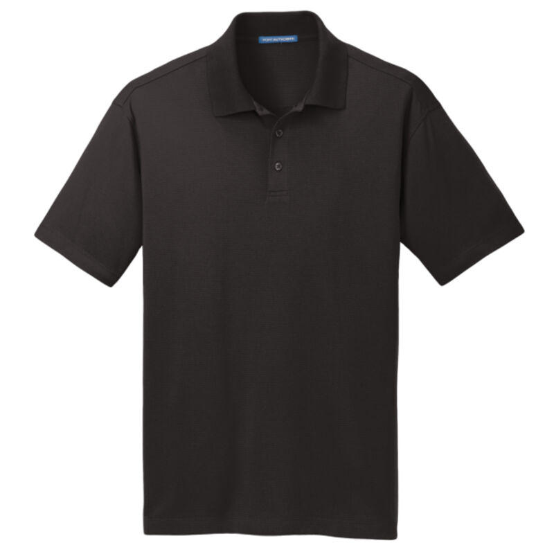 Rapid Dry ™ Mesh Polo Thumbnail