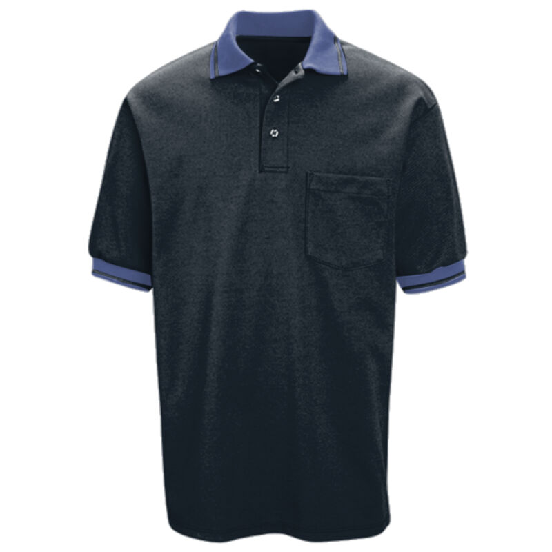 Performance Knit Twill Shirt Thumbnail