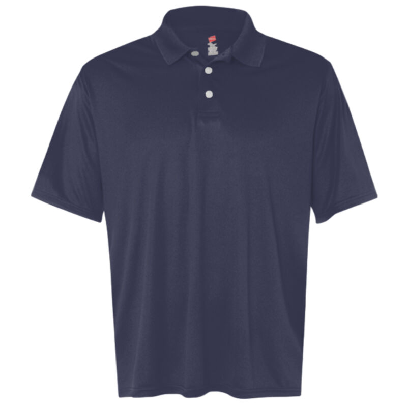 Cool Dri® Sport Shirt Thumbnail