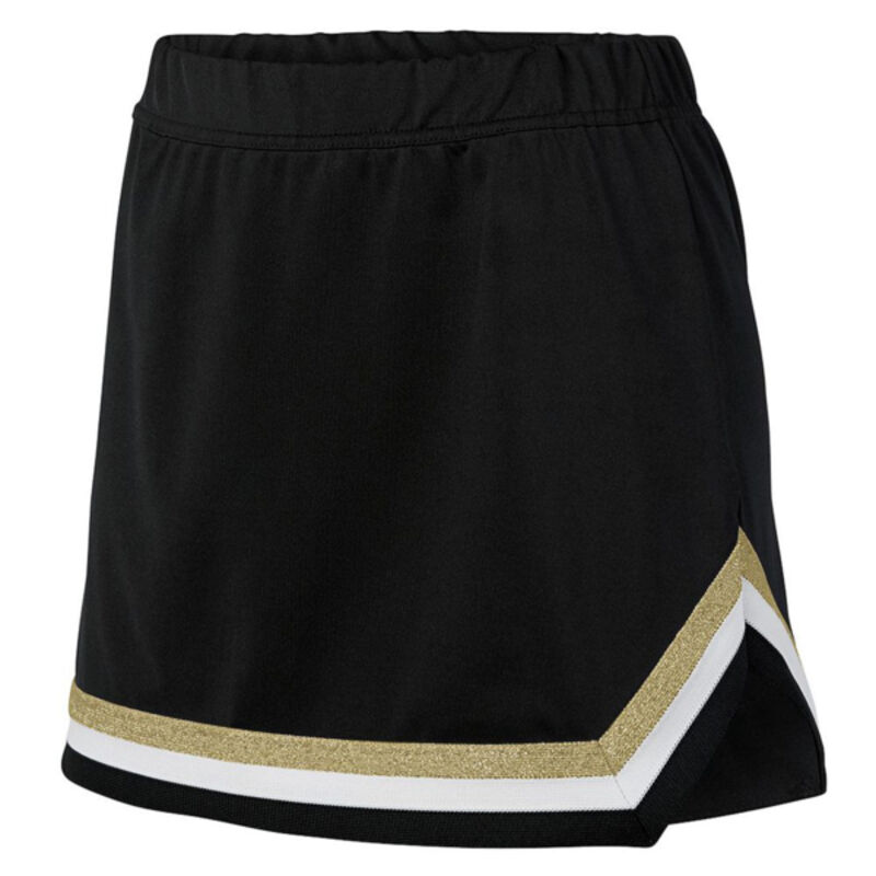 Women's Pike Skirt Thumbnail