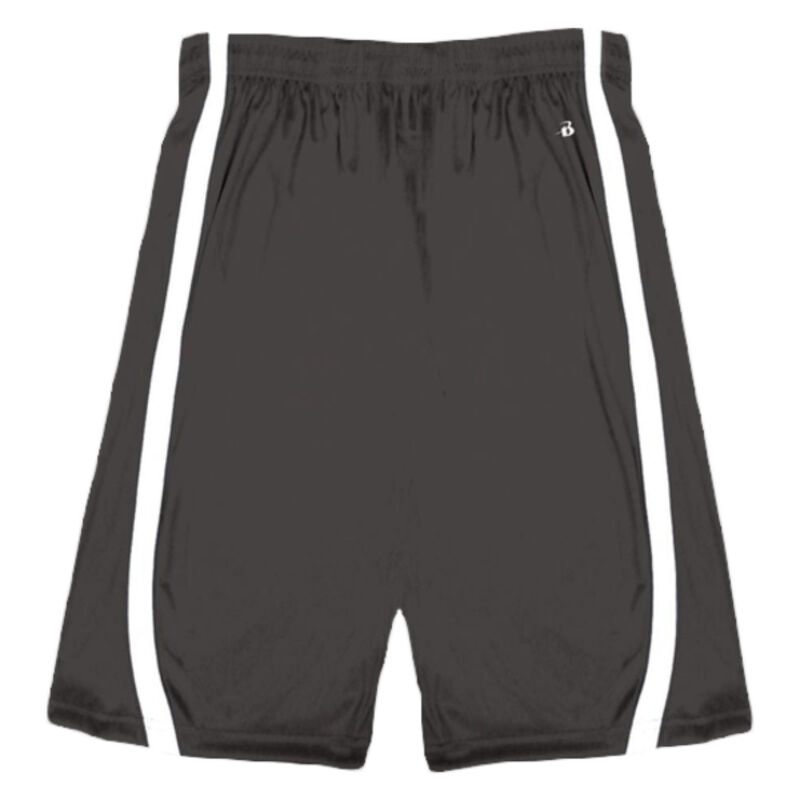 B-Core B-Slam Reversible Shorts Thumbnail