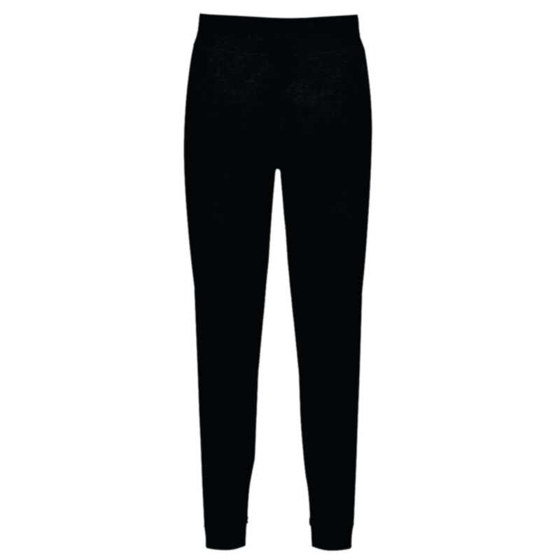 Athletic Fleece Women's Jogger Pants Thumbnail