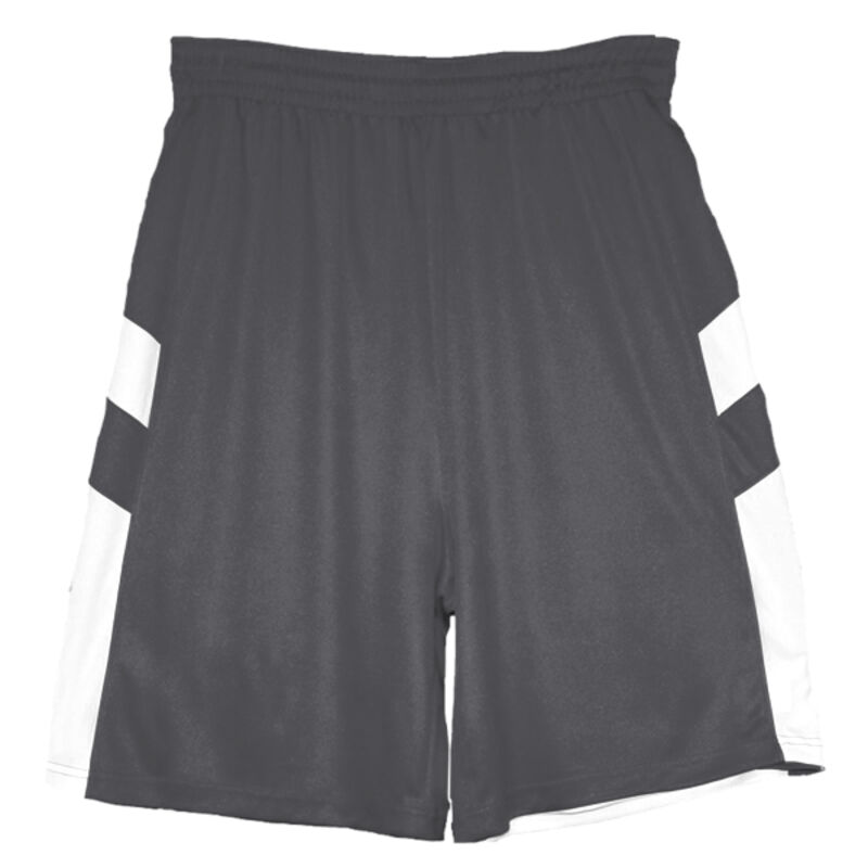 B-Pivot Rev. Shorts Thumbnail