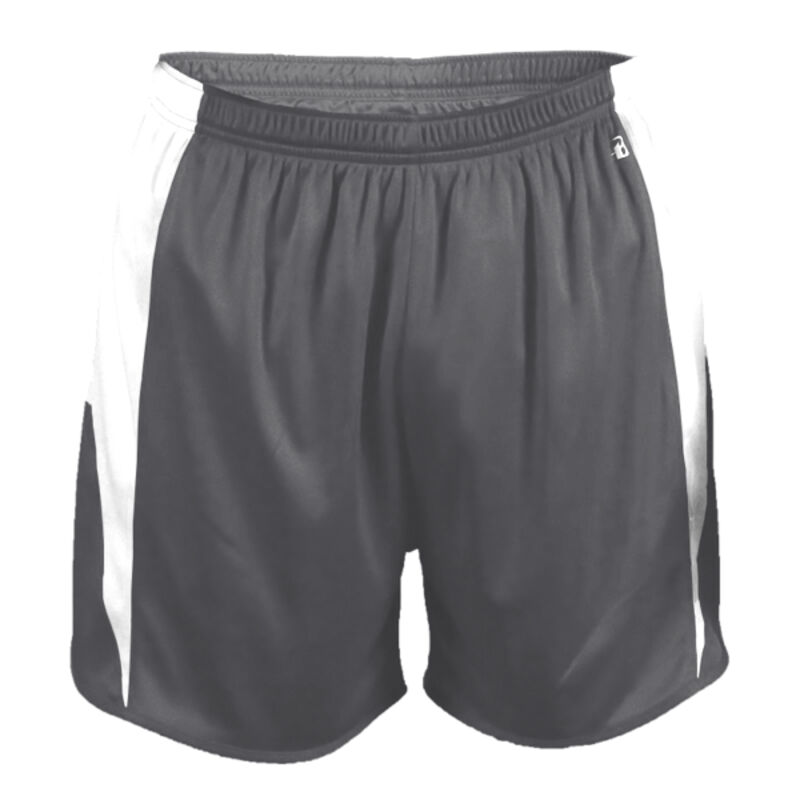 Stride Shorts Thumbnail