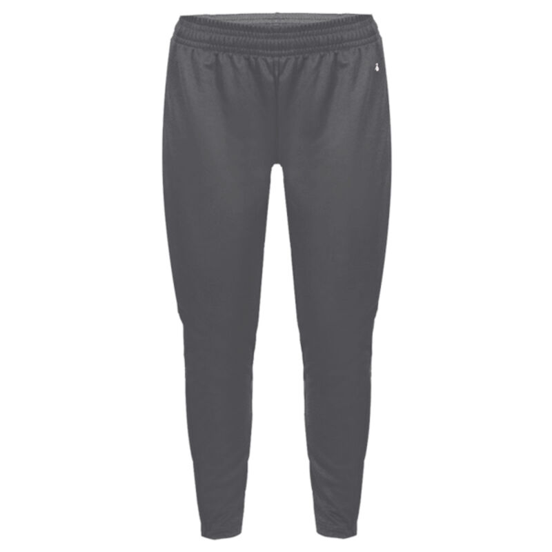 Women's Trainer Pants Thumbnail