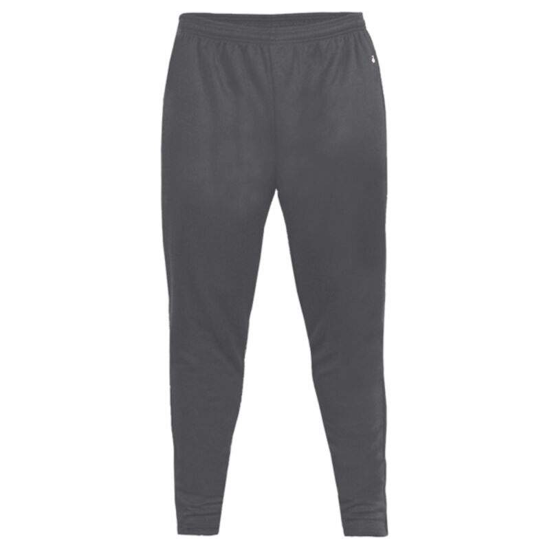 Trainer Youth Pants Thumbnail