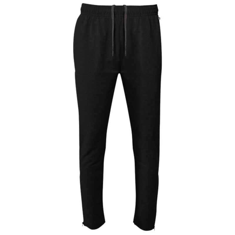 Fitflex Sweatpants Thumbnail
