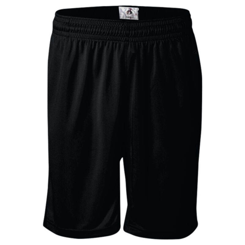 BT5 9'' Inseam Trainer Shorts Thumbnail