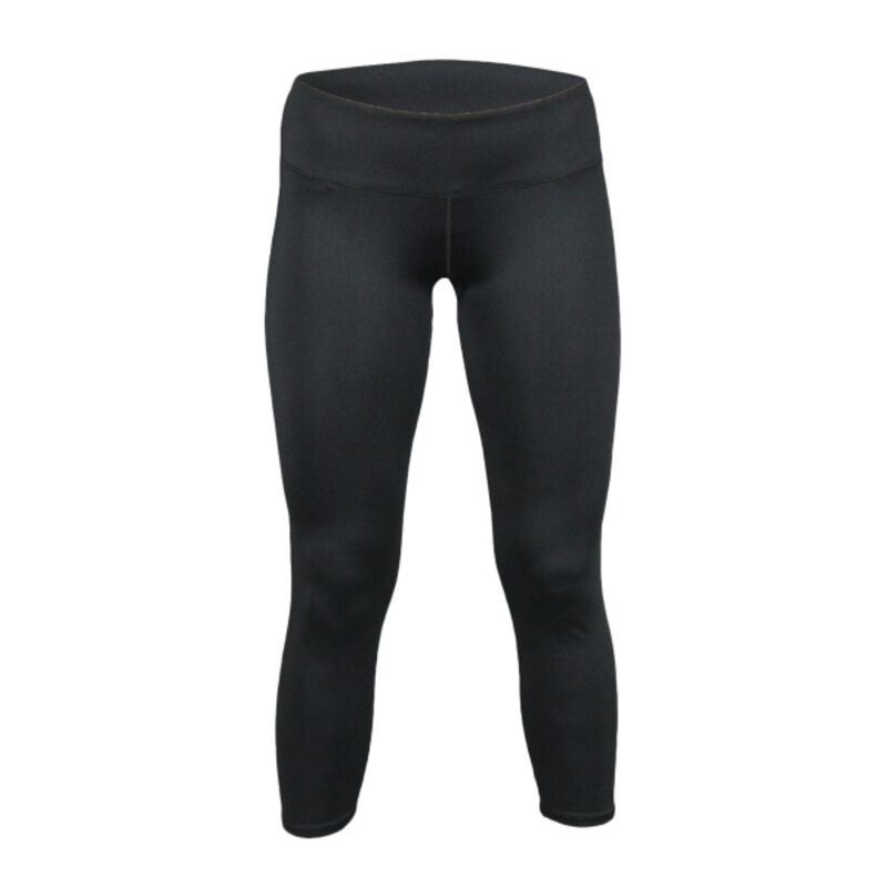 Women's Leggings Thumbnail