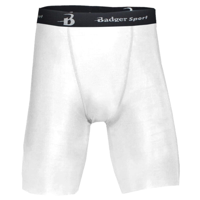 Pro-Compression Shorts Thumbnail