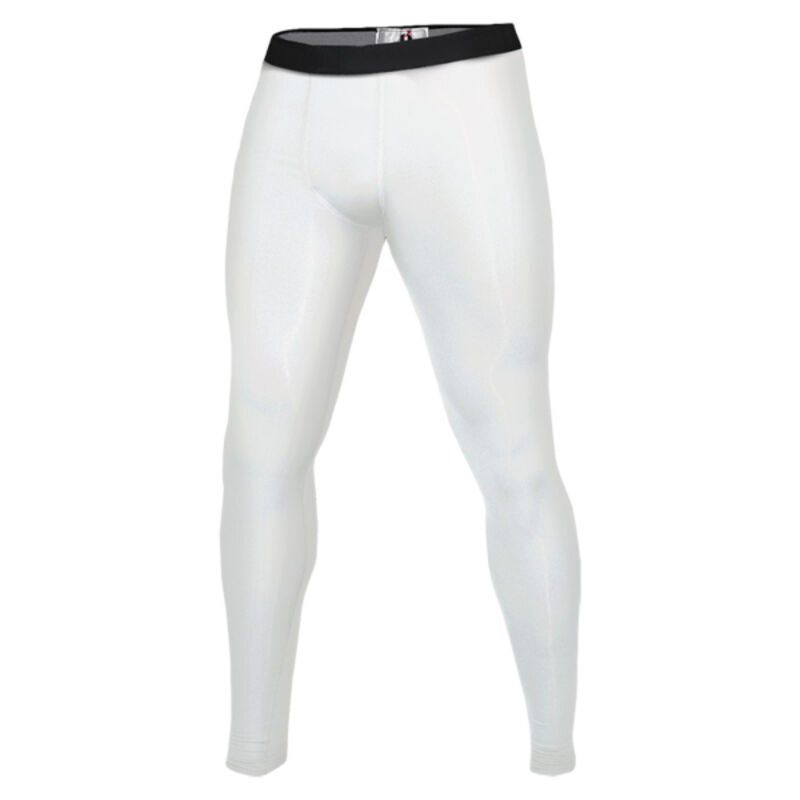 Full Length Compression Tight Thumbnail