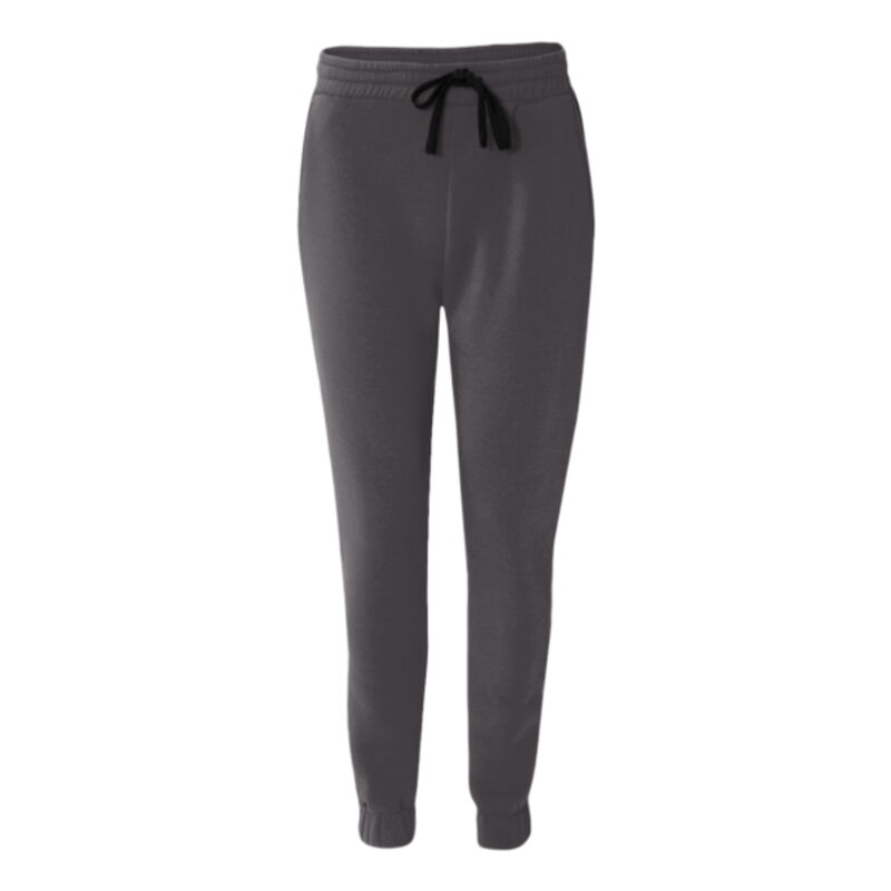 Fleece Joggers Thumbnail