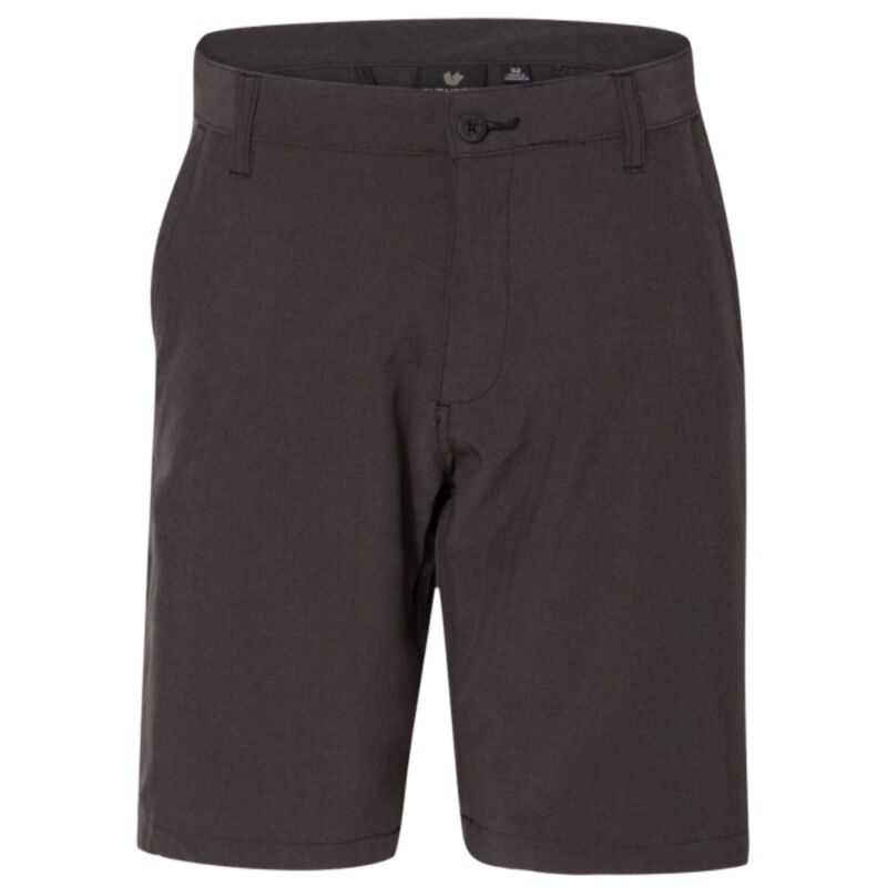 Hybrid Stretch Shorts Thumbnail