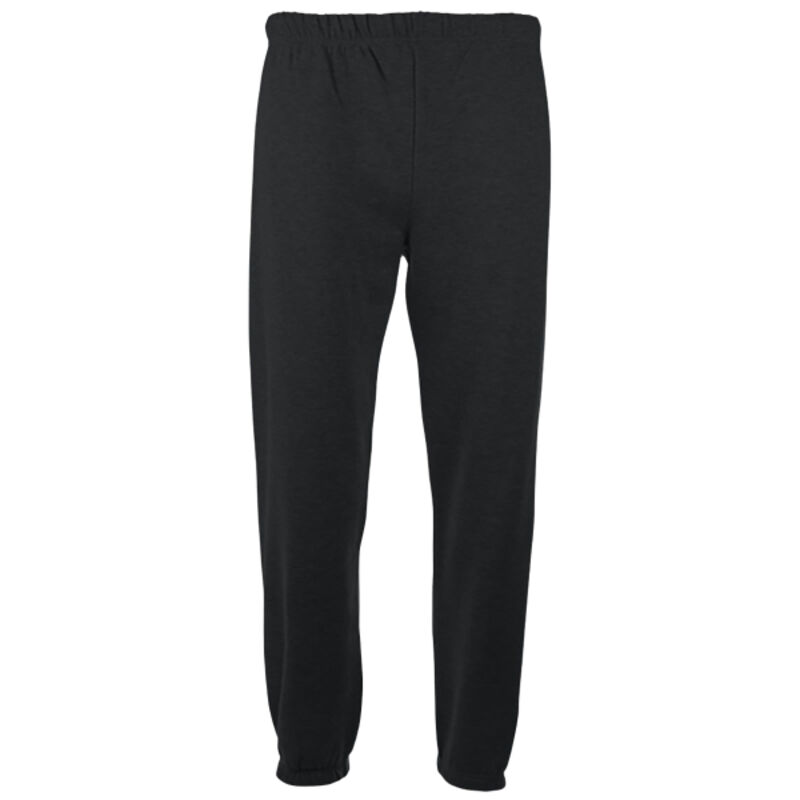 Sweatpants Thumbnail